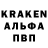 Кетамин VHQ Vanches IK