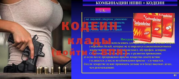 крисы Алексин